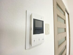 アーバネックス西宮門戸の物件内観写真